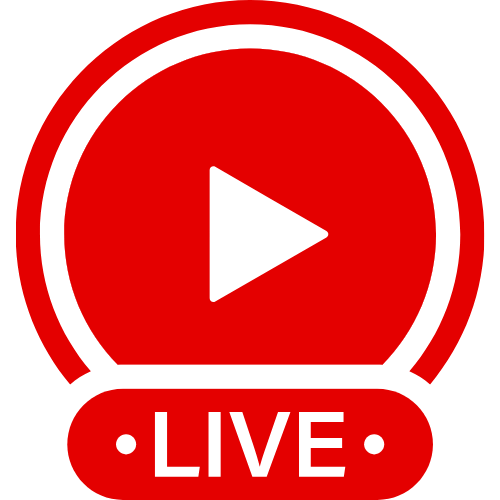 Hairy Labias | Live Webcam Shows & Interactive Adult Entertainment